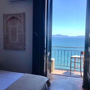 B&B Vista Mare